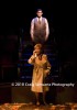 Filename=The_Last_Romance_164.jpg
Filesize=22KiB
Dimensions=283x400
Date added=Jul 30, 2010 The_Last_Romance_164.jpg