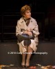 Filename=The_Last_Romance_169.jpg
Filesize=27KiB
Dimensions=320x400
Date added=Jul 30, 2010 The_Last_Romance_169.jpg