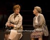 Filename=The_Last_Romance_178.jpg
Filesize=31KiB
Dimensions=400x320
Date added=Jul 30, 2010 The_Last_Romance_178.jpg