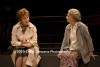 Filename=The_Last_Romance_184.jpg
Filesize=28KiB
Dimensions=400x268
Date added=Jul 30, 2010 The_Last_Romance_184.jpg