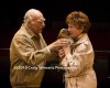 Filename=The_Last_Romance_189.jpg
Filesize=31KiB
Dimensions=400x320
Date added=Jul 30, 2010 The_Last_Romance_189.jpg