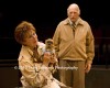 Filename=The_Last_Romance_194.jpg
Filesize=28KiB
Dimensions=400x320
Date added=Jul 30, 2010 The_Last_Romance_194.jpg