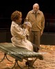 Filename=The_Last_Romance_197.jpg
Filesize=39KiB
Dimensions=320x400
Date added=Jul 30, 2010 The_Last_Romance_197.jpg