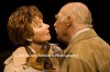Filename=The_Last_Romance_207.jpg
Filesize=30KiB
Dimensions=400x266
Date added=Jul 30, 2010 The_Last_Romance_207.jpg