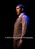 Filename=The_Last_Romance_216.jpg
Filesize=20KiB
Dimensions=290x400
Date added=Jul 30, 2010 The_Last_Romance_216.jpg