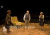 Filename=The_Last_Romance_224.jpg
Filesize=29KiB
Dimensions=400x281
Date added=Jul 30, 2010 The_Last_Romance_224.jpg