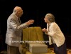 Filename=The_Last_Romance_229.jpg
Filesize=29KiB
Dimensions=400x309
Date added=Jul 30, 2010 The_Last_Romance_229.jpg