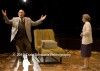 Filename=The_Last_Romance_233.jpg
Filesize=29KiB
Dimensions=400x285
Date added=Jul 30, 2010 The_Last_Romance_233.jpg