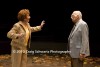 Filename=The_Last_Romance_258.jpg
Filesize=25KiB
Dimensions=400x270
Date added=Jul 30, 2010 The_Last_Romance_258.jpg
