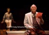 Filename=The_Last_Romance_290.jpg
Filesize=23KiB
Dimensions=400x284
Date added=Jul 30, 2010 The_Last_Romance_290.jpg