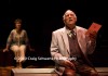 Filename=The_Last_Romance_295.jpg
Filesize=24KiB
Dimensions=400x282
Date added=Jul 30, 2010 The_Last_Romance_295.jpg