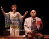 Filename=The_Last_Romance_309.jpg
Filesize=31KiB
Dimensions=400x320
Date added=Jul 30, 2010 The_Last_Romance_309.jpg