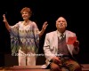 Filename=The_Last_Romance_313.jpg
Filesize=31KiB
Dimensions=400x320
Date added=Jul 30, 2010 The_Last_Romance_313.jpg