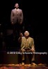 Filename=The_Last_Romance_317.jpg
Filesize=20KiB
Dimensions=277x400
Date added=Jul 30, 2010 The_Last_Romance_317.jpg