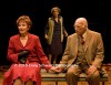 Filename=The_Last_Romance_328.jpg
Filesize=35KiB
Dimensions=400x311
Date added=Jul 30, 2010 The_Last_Romance_328.jpg