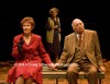 Filename=The_Last_Romance_336.jpg
Filesize=34KiB
Dimensions=400x310
Date added=Jul 30, 2010 The_Last_Romance_336.jpg