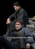Filename=The_Lieutenant_of_Inishmore_051.jpg
Filesize=23KiB
Dimensions=290x400
Date added=Jun 30, 2010 The_Lieutenant_of_Inishmore_051.jpg