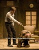 Filename=The_Lieutenant_of_Inishmore_389.jpg
Filesize=38KiB
Dimensions=308x400
Date added=Jun 30, 2010 The_Lieutenant_of_Inishmore_389.jpg