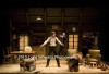Filename=The_Lieutenant_of_Inishmore_418.jpg
Filesize=30KiB
Dimensions=400x274
Date added=Jun 30, 2010 The_Lieutenant_of_Inishmore_418.jpg