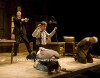 Filename=The_Lieutenant_of_Inishmore_429.jpg
Filesize=33KiB
Dimensions=400x312
Date added=Jun 30, 2010 The_Lieutenant_of_Inishmore_429.jpg