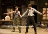 Filename=The_Lieutenant_of_Inishmore_468.jpg
Filesize=37KiB
Dimensions=400x285
Date added=Jun 30, 2010 The_Lieutenant_of_Inishmore_468.jpg
