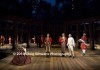 Filename=The_Madness_of_King_George_III_041.jpg
Filesize=30KiB
Dimensions=400x282
Date added=Jun 19, 2010 The_Madness_of_King_George_III_041.jpg