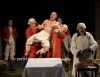 Filename=The_Madness_of_King_George_III_190.jpg
Filesize=35KiB
Dimensions=400x310
Date added=Jun 19, 2010 The_Madness_of_King_George_III_190.jpg