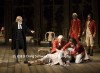 Filename=The_Madness_of_King_George_III_252.jpg
Filesize=35KiB
Dimensions=400x295
Date added=Jun 19, 2010 The_Madness_of_King_George_III_252.jpg