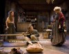 Filename=The_Playboy_of_the_Western_World_088.jpg
Filesize=41KiB
Dimensions=400x315
Date added=Apr 10, 2010 The_Playboy_of_the_Western_World_088.jpg