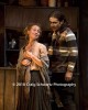 Filename=The_Playboy_of_the_Western_World_273.jpg
Filesize=35KiB
Dimensions=320x400
Date added=Apr 10, 2010 The_Playboy_of_the_Western_World_273.jpg
