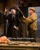 Filename=The_Playboy_of_the_Western_World_291.jpg
Filesize=35KiB
Dimensions=320x400
Date added=Apr 10, 2010 The_Playboy_of_the_Western_World_291.jpg