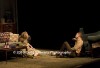 Filename=The_Subject_Was_Roses_080.jpg
Filesize=22KiB
Dimensions=400x272
Date added=Feb 28, 2010 The_Subject_Was_Roses_080.jpg