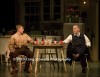 Filename=The_Subject_Was_Roses_113.jpg
Filesize=35KiB
Dimensions=400x311
Date added=Feb 28, 2010 The_Subject_Was_Roses_113.jpg