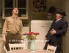 Filename=The_Subject_Was_Roses_149.jpg
Filesize=34KiB
Dimensions=400x312
Date added=Feb 28, 2010 The_Subject_Was_Roses_149.jpg