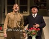 Filename=The_Subject_Was_Roses_150.jpg
Filesize=35KiB
Dimensions=400x320
Date added=Feb 28, 2010 The_Subject_Was_Roses_150.jpg