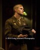 Filename=The_Subject_Was_Roses_164.jpg
Filesize=24KiB
Dimensions=320x400
Date added=Feb 28, 2010 The_Subject_Was_Roses_164.jpg