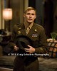 Filename=The_Subject_Was_Roses_165.jpg
Filesize=28KiB
Dimensions=320x400
Date added=Feb 28, 2010 The_Subject_Was_Roses_165.jpg