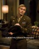 Filename=The_Subject_Was_Roses_167.jpg
Filesize=27KiB
Dimensions=320x400
Date added=Feb 28, 2010 The_Subject_Was_Roses_167.jpg