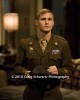 Filename=The_Subject_Was_Roses_170.jpg
Filesize=26KiB
Dimensions=320x400
Date added=Feb 28, 2010 The_Subject_Was_Roses_170.jpg