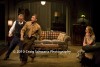 Filename=The_Subject_Was_Roses_175.jpg
Filesize=30KiB
Dimensions=400x269
Date added=Feb 28, 2010 The_Subject_Was_Roses_175.jpg