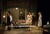 Filename=The_Subject_Was_Roses_195.jpg
Filesize=31KiB
Dimensions=400x278
Date added=Feb 28, 2010 The_Subject_Was_Roses_195.jpg