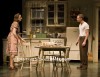 Filename=The_Subject_Was_Roses_223.jpg
Filesize=40KiB
Dimensions=400x310
Date added=Feb 28, 2010 The_Subject_Was_Roses_223.jpg
