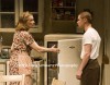 Filename=The_Subject_Was_Roses_225.jpg
Filesize=38KiB
Dimensions=400x312
Date added=Feb 28, 2010 The_Subject_Was_Roses_225.jpg