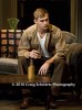 Filename=The_Subject_Was_Roses_245.jpg
Filesize=33KiB
Dimensions=299x400
Date added=Feb 28, 2010 The_Subject_Was_Roses_245.jpg