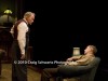Filename=The_Subject_Was_Roses_265.jpg
Filesize=21KiB
Dimensions=400x301
Date added=Feb 28, 2010 The_Subject_Was_Roses_265.jpg