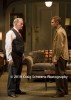 Filename=The_Subject_Was_Roses_275.jpg
Filesize=31KiB
Dimensions=287x400
Date added=Feb 28, 2010 The_Subject_Was_Roses_275.jpg