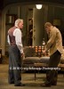 Filename=The_Subject_Was_Roses_276.jpg
Filesize=33KiB
Dimensions=289x400
Date added=Feb 28, 2010 The_Subject_Was_Roses_276.jpg