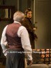 Filename=The_Subject_Was_Roses_277.jpg
Filesize=27KiB
Dimensions=300x400
Date added=Feb 28, 2010 The_Subject_Was_Roses_277.jpg