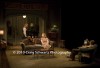 Filename=The_Subject_Was_Roses_279.jpg
Filesize=23KiB
Dimensions=400x272
Date added=Feb 28, 2010 The_Subject_Was_Roses_279.jpg