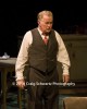 Filename=The_Subject_Was_Roses_283.jpg
Filesize=26KiB
Dimensions=320x400
Date added=Feb 28, 2010 The_Subject_Was_Roses_283.jpg